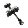 Honda Accord 4Door Front Door Check Stop Strap (2003-2007)