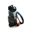 Honda Ignition Key Switch Lock Set (2001-2005)