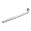 Land Rover Range Rover Rear Bumper Side Cladding Silver Trim (2013-2022)