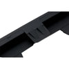 Jeep Cherokee Bumper Trim Molding Step Pad (2019-2022)