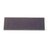 Porsche 911 (996) Climate Control Display LCD Screen (1997–2006)