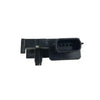 Nissan X-Trail Rogue Main Battery Current Sensor Assembly (2014-2023)