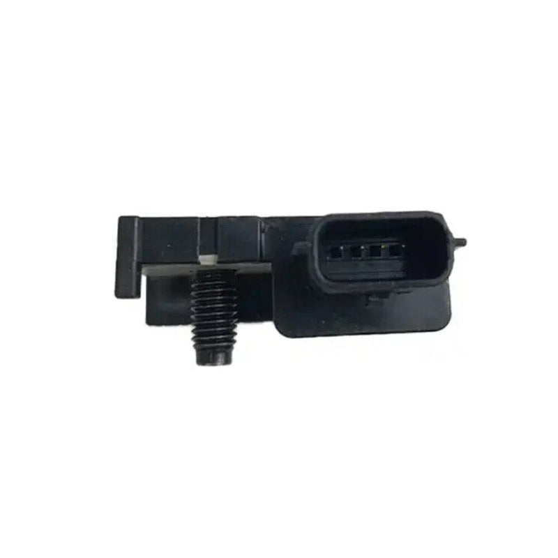 Nissan X-Trail Rogue Main Battery Current Sensor Assembly (2014-2023)