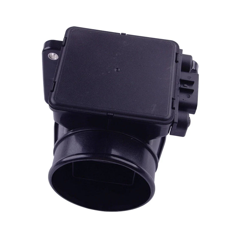 Mitsubishi Eclipse, Outlander, Montero Mass Air Flow Sensor (2001-2006)