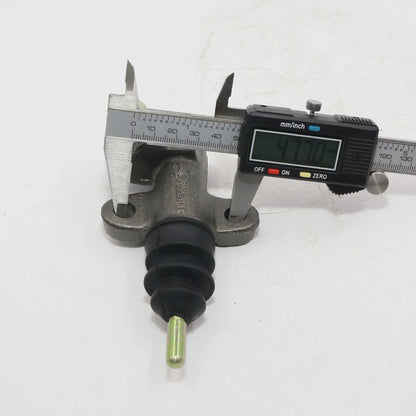 3/4 Clutch Cylinder for Nissan D21 Navara King Cab 1986-2008
