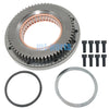 Yamaha XVS1100 V-Star Custom Starter Clutch Bearing Kit (1999-2011)