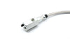Commodore / Calais VR / VS Sedan / Ute / Wagon Brake Line Kit (1993-2000)