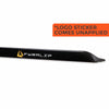 BMW E39 Sedan Rear Boot Lip Spoiler (1995-2003)