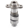 Honda Fourtrax 300 Camshaft Rock Arms Cam Chain w/ Sproket (1993–2000)