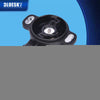 Toyota LandCruiser UZJ100 4.7L Throttle Position Sensor (1998-2007)