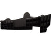 2010-2012 Lexus ES350 Left Side Front Bumper Bracket (2010-2012)