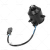 Honda CR-V RE Cooling Fan Motor (2006-2012)