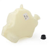 Honda CBR600RR Radiator Coolant Reserve Overflow Tank Bottle 2009-2015