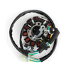 2010-2012 Honda CRF250R CRF450R Stator (2010-2012)