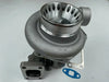 T3 GT35 GT30 Turbo Charger GT3582 .63 A/R .70 Billet Wheel (2000-2023)