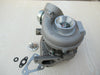 Mercedes ML270 CDI OM612 2.7 Diesel GT2256V Turbocharger (2000-2005)