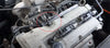 Mazda 323 626 Mazda2 Miata MX-3 MX-6 Protege PCV Valve (1986-2002)