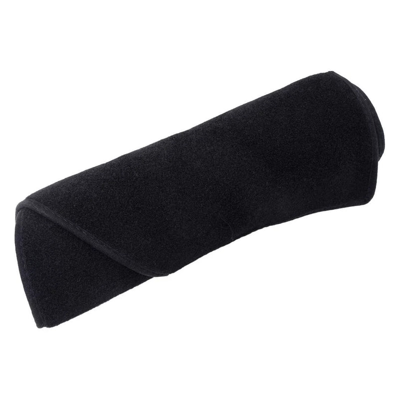 Toyota Tacoma Black Dashmat Dashboard Cover (2005-2015)