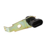Chevrolet Silverado Astro Blazer Tahoe Crankshaft Position Sensor