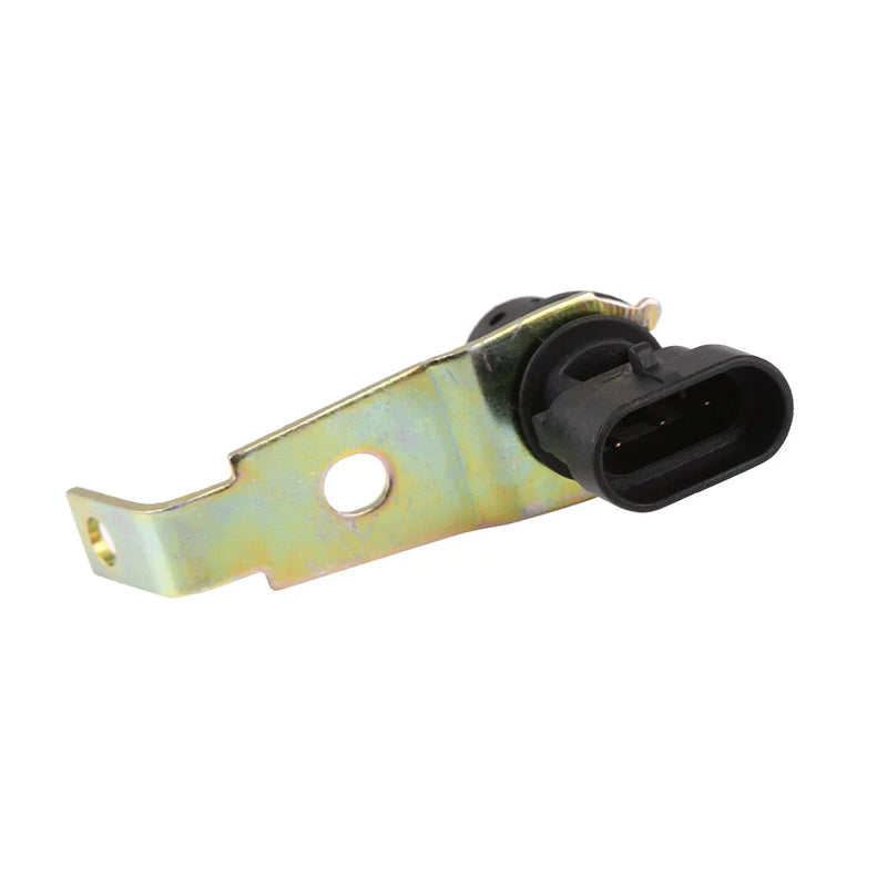Chevrolet Silverado Astro Blazer Tahoe Crankshaft Position Sensor