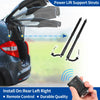 Mazda CX-5 Rear Tailgate Power Lift Support (2017-2021)