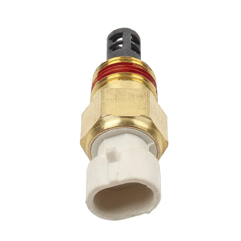 GMC Chevrolet Intake Air Temperature Sensor (2000-2023)