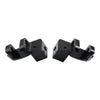 BMW R1200RT Front Foot Pegs Lowering Kit (2013)