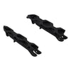 Smart Fortwo Bonnet Locking Release Handle (2013-2015)