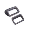 Toyota CH-R Headlight Switch Cover Trim (2018-2022)