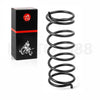 Can-Am Renegade 850 / 1000 / 1000R Clutch Cam Helix & Spring (2012-2022)