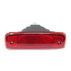 Nissan NV1500 NV2500 NV3500 Third High Brake Light (2012–2021)