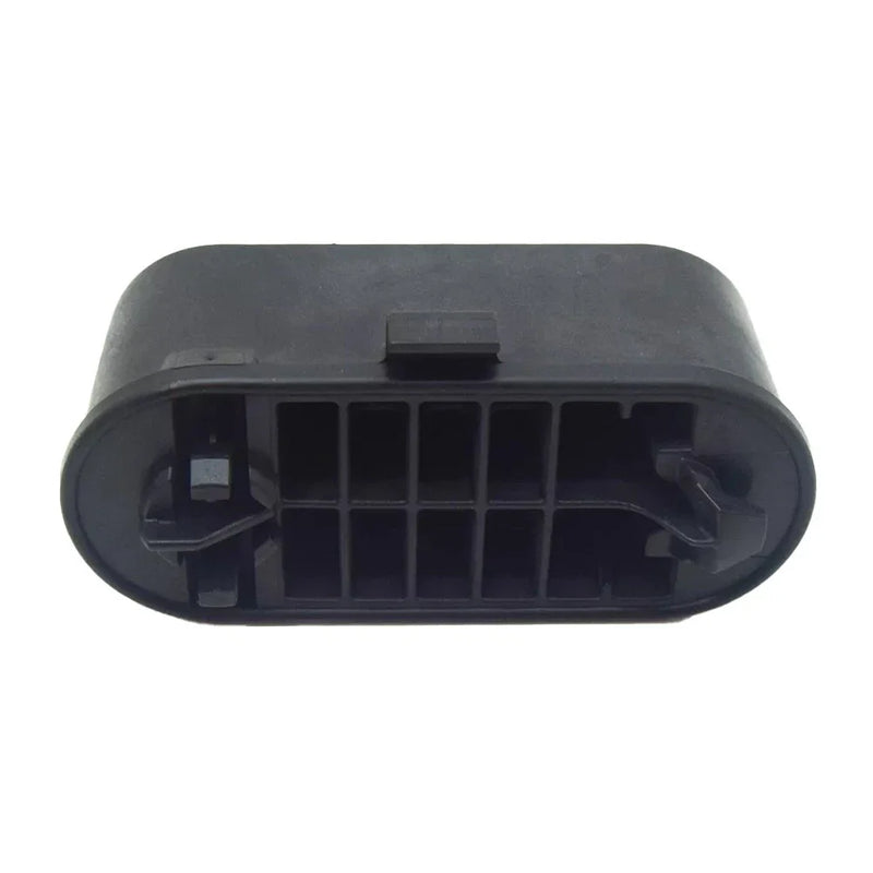 Lamborghini 2 x Left/Right Cover Bushings