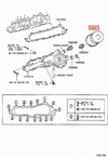 LandCruiser HZJ105 HDJ81 HDJ80 HDJ79 HDJ78 1HD 1HZ Oil
