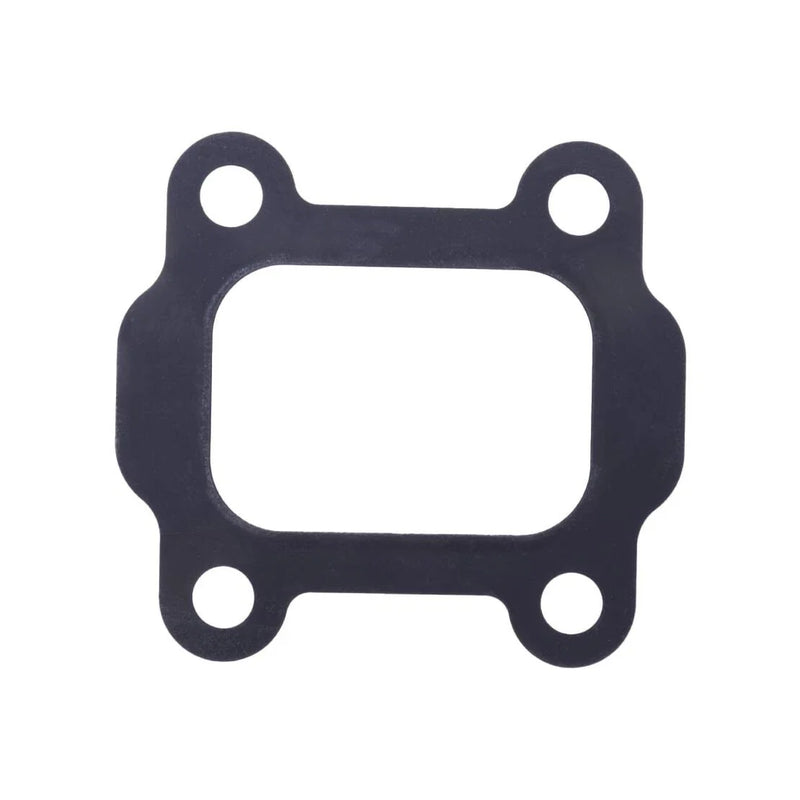 Cummins 15L X15 ISX15 QSX15 Engine Turbo Mounting Gasket