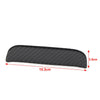Chevrolet Equinox Rear Air Outlet Vent Cover Trim (2017-2022)