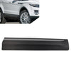 Land Rover Range Rover Evoque Front Right Exterior Door Trim Panel (12-19)
