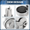 Land Rover LR4 Belt Tensioner (2010-2016)