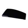 BMW G05 X5 M Sport Left Front Bumper Tow Hook Cover (2019-2022)
