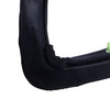 Honda Accord Front Right Door Rubber Seal Strip (1998-2002)