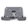 BMW E82 E88 E90 E91 E92 E93 E60 X1 X3 Series Hood Lock Flap (2007-2013)