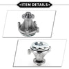 Ford Expedition, F-150, Lincoln Mark LT Water Pump (2003-2006)