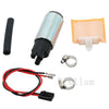 John Deere Lawn & Garden Tractors Fuel Pump