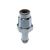 Toyota Camry Highlander Lexus ES300 ES330 RX300 RX330 PCV Valve (2002-2006)