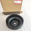 Cummins 4BT / 6BT Engine Fan Pulley (1984–2007)