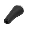 Peugeot 206 207 208 307 308 408 Gear Shift Knob