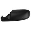 Subaru Impreza, Ascent, Outback Right Side Rearview Mirror Lower Cover