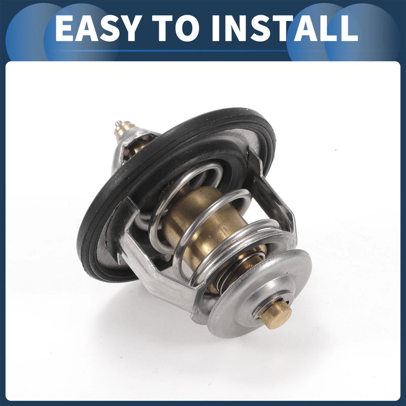 Hyundai H1 H300 I800 H100 Engine Coolant Thermostat (2007-2014)