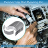 Chevrolet Blazer (2020-2024) - 8 Pcs Connecting Rod Bearing Set