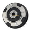 Kawasaki Mule 500 KAF300A / B Rear Wheel Brake Drum Hub (1991–1995)