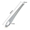 Bike, Quad, Car, Van, Motorcycle, Scooter 3 x 24 Inch Tyre Levers
